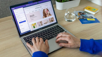 Ecommerce Business Sale Checklist: 7 Steps to a Premium Exit