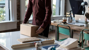 Ecommerce Valuation Multiples: H1 2026 Data