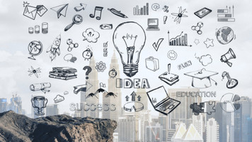 SDE vs. EBITDA: Which Valuation Metric Matters for a $250K to $10M Exit?