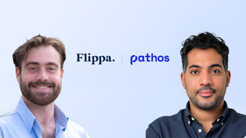 Sell Your Story Before You Sell Your Business: Why Narrative Drives Valuation