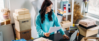 From Migration to Monetization: How Shopify Can Increase Your Business Valuation