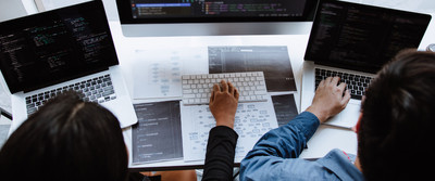 Software Valuation Multiples: Predictions For 2026