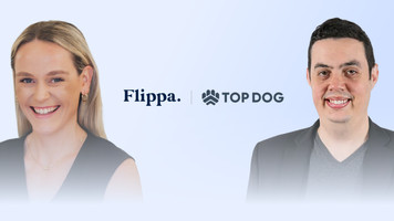 The Hidden Metrics Buyers Look For in High-Growth Amazon Businesses