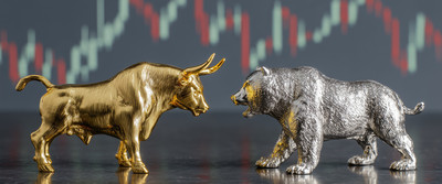 The Missing Middle: Why American Capital Markets Fail Small Businesses