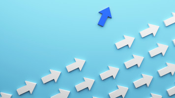 Micro M&A: The Quiet Revolution in European Deal-Making