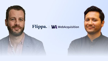 Digital Business Due Diligence in the AI Era: What Buyers Need to Know in 2026