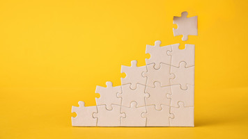 The New Industrialism: Why Micro M&A is the Growth Engine of 2026