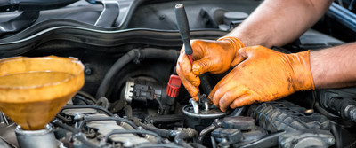 How a Viral Automotive YouTube Channel Shifted Gears to a Seven-Figure Exit