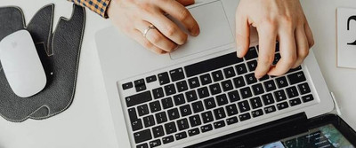 Affiliate Website Valuation: How to Properly Determine It