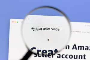 Why Amazon Account Health Can Make or Break Your Ecommerce Exit