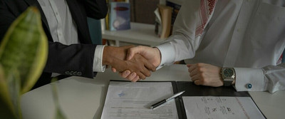 The Ultimate Checklist for Selling Your Business