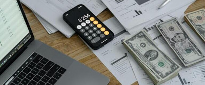 7 Best Ways to Invest $40,000 in 2026