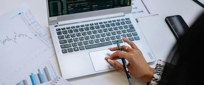 How to Build a Winning SaaS Go-To-Market Strategy