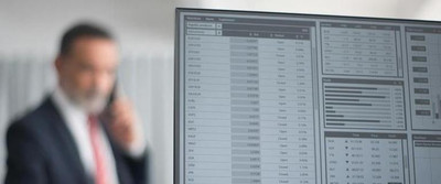 Business Valuation Multipliers By Industry