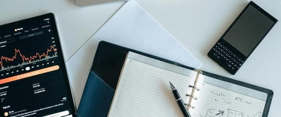 Cap Table Management for Entrepreneurs: Best Practices When Taking on Investors