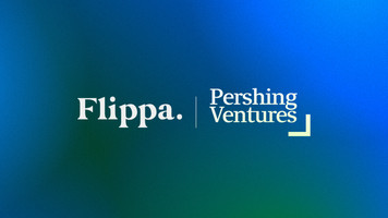 Flippa Partners with Pershing Ventures to Help Buyers Close the Financing Gap on Acquisitions