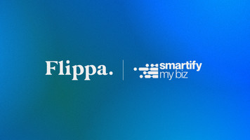 Flippa x Smartify My Biz: Closing the Operational Gap in Online Business Deals