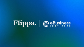 Flippa x eBusiness Institute: Helping More People Buy Their First Online Business