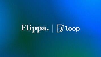 Simplify Cross Border Transactions: Flippa Partners with Loop