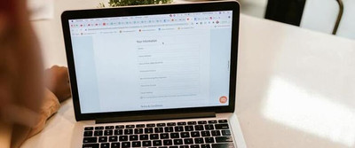How Much Can You Sell Your Website For in 2025?