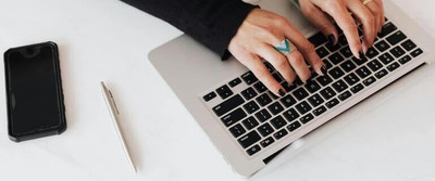 How Much Is Your Blog Worth? The Complete Valuation Guide