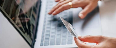 How to Determine the Value of an E-commerce Business in 6 Simple Steps