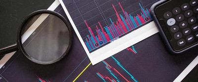 How To Invest In Small Businesses In 2025