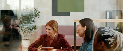 How to Value a Startup Company with No Revenue in 5 Steps