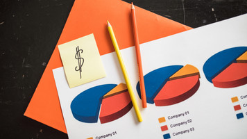 How to Value a SaaS Company in 2026: Real Metrics and Methods