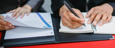 Understanding Multiples in Merger & Acquisition Deals: A Complete Guide