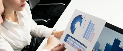 Private Equity Valuation Multiples: What Metrics Should You Focus On