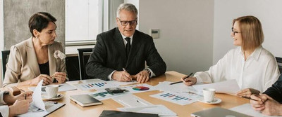 What Is The SaaS Magic Number And Why It Matters