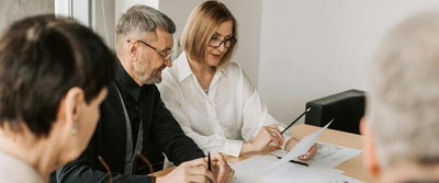 SaaS Product Marketing Guide: From Messaging to Metrics