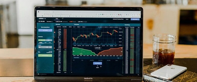 SaaS Profit Margins Explained: Gross vs. Net and Why They Matter