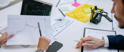 SaaS Sales Strategies That Actually Work in 2026