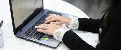 SaaS SEO in 2026: Strategies That Drive Pipeline, Not Just Traffic