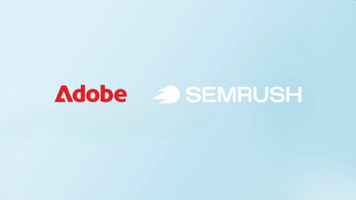 The $1.9bn Land Grab: Why Adobe’s Acquisition of Semrush Changes Everything for Digital Asset Valuations