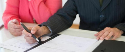 What Is a SAFE? (Simple Agreement for Future Equity) Why It’s Essential for Investment Financing