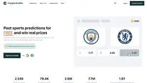 Affium Sport ( Launch Your Own Sports Affiliate Business in Days )