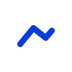 Football Odds & Betting Tips