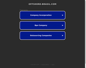 offshore-brasil.com
