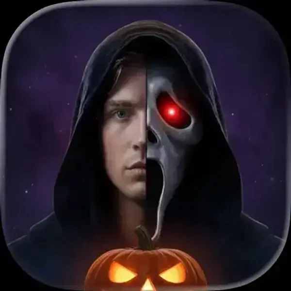 Milly Faceswap AI