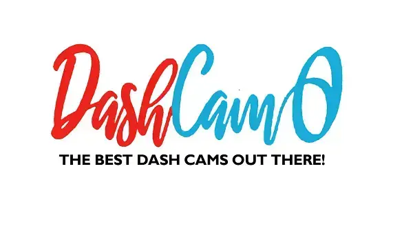DashCamo Thumbnail