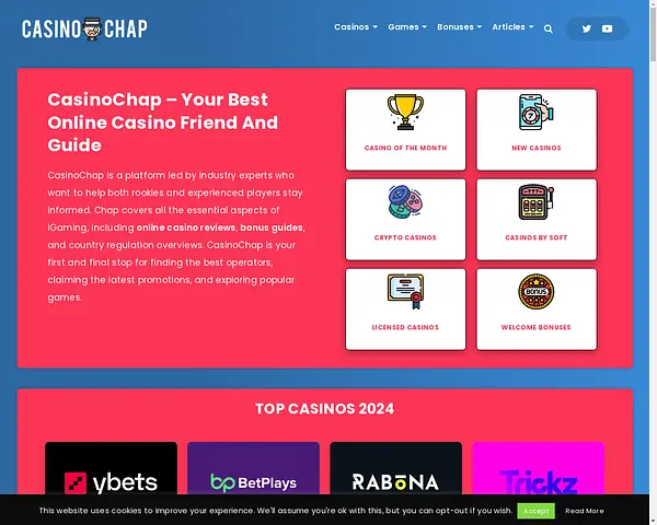 5 Lessons You Can Learn From Bing About Online Casino FatPirate Get Rid of Online Casino FatPirate Once and For All