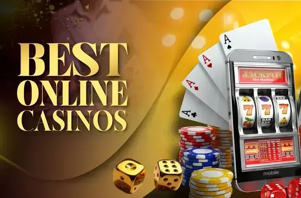 Betting, Poker and Casino Websites for Sale - Flippa