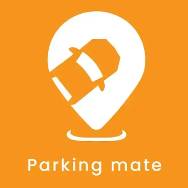 Parking Mate