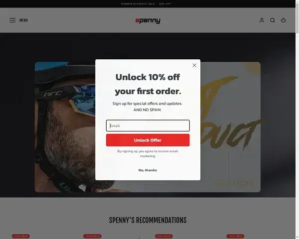 NET ACCESSORIES LLC - Dropshipping Sports Store