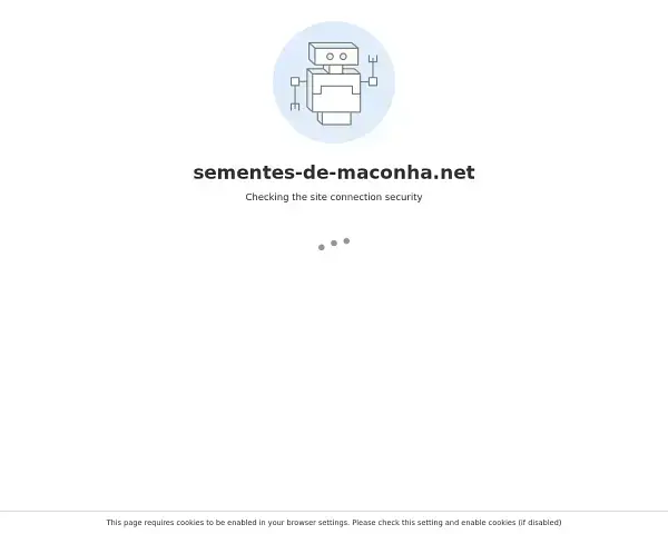 E-commerce Business for Sale