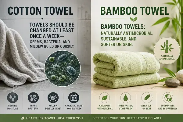 SleepBamboo Business Image