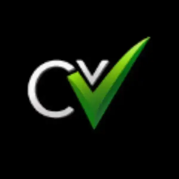 FulltimeCV App